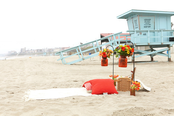 beach-marriage-proposal