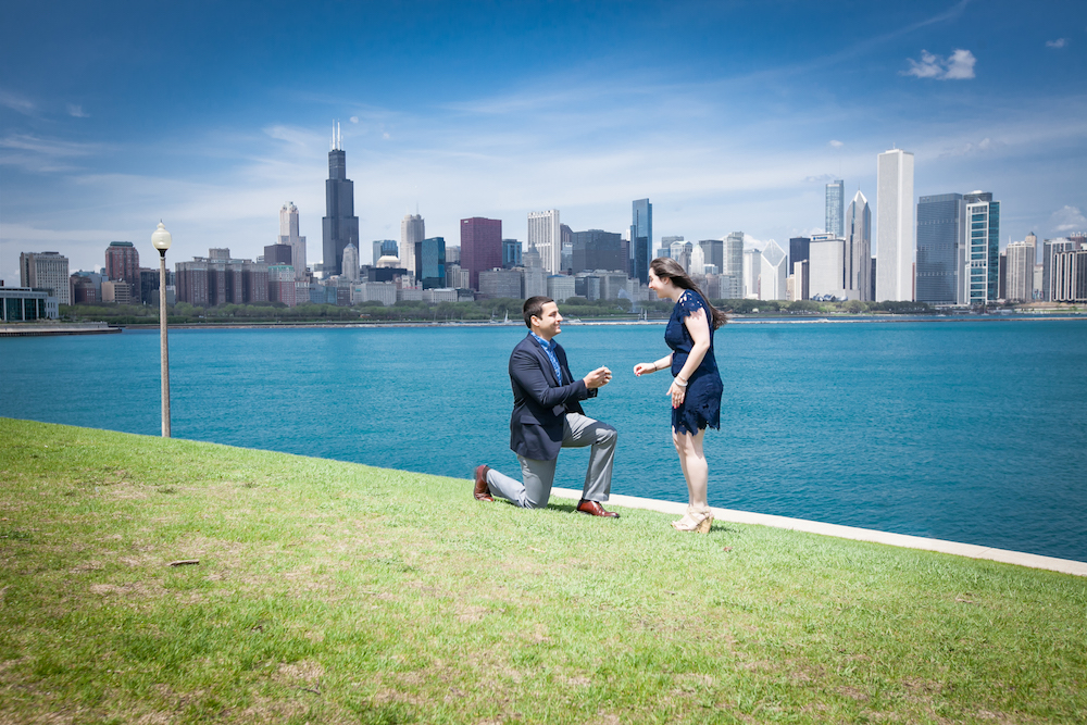 chicago-proposal-idea-flat-engagement-ring-box