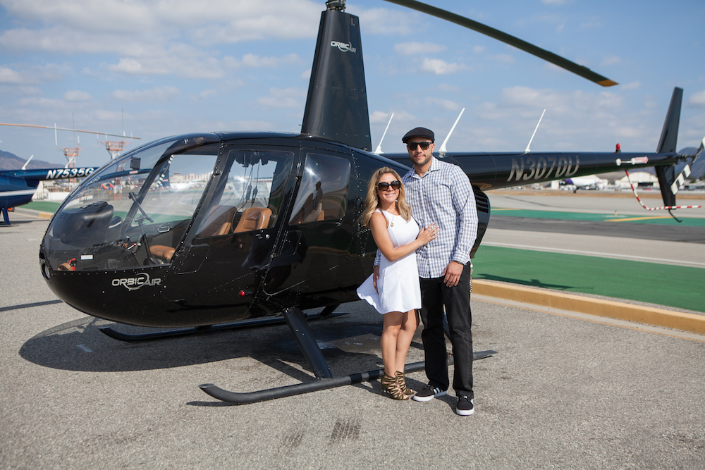 1-los-angeles-proposal-idea-helicopter