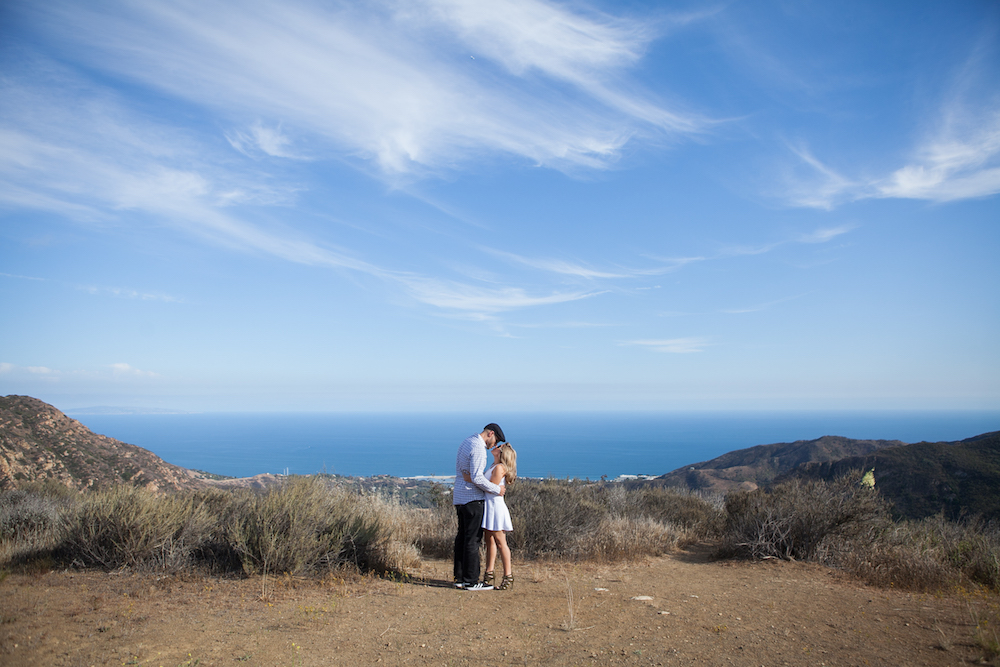 4-romantic-marriage-proposal