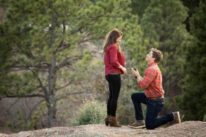 3 reasons to hire photographer for your proposal