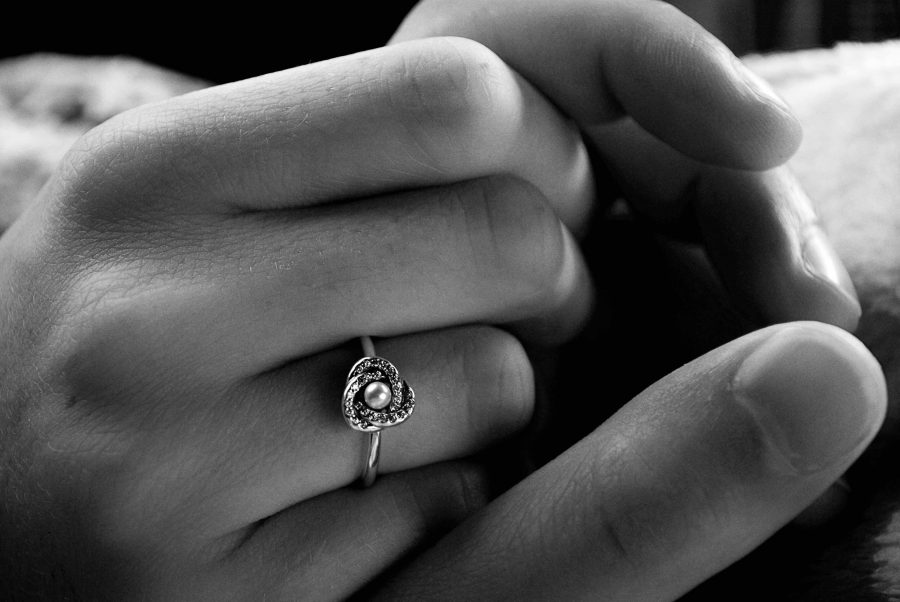 Local ring shops sale